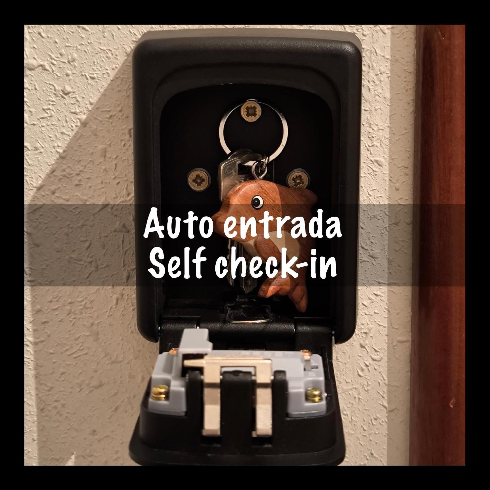 Muros Sobre El Mar Kültér fotó